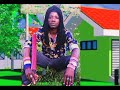 Mafuliko Salawa Ujumbe Wazazi Nyimbo Mpya 2025 0698293327 2025 By Mbasha Studio S