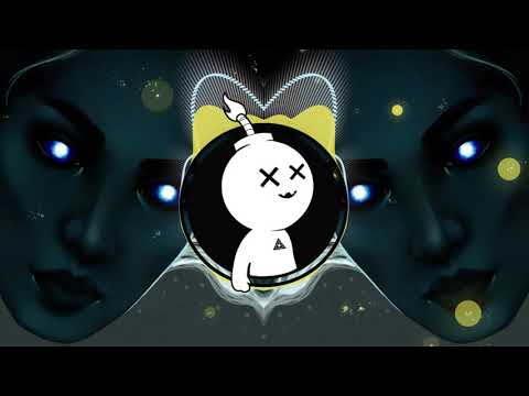 Crunkz - Never Let Me Go 🎮