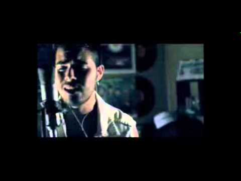 Ricky furiati - IMPERFERCTA -