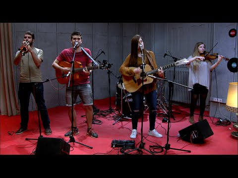 Sona en català - Sense Sal