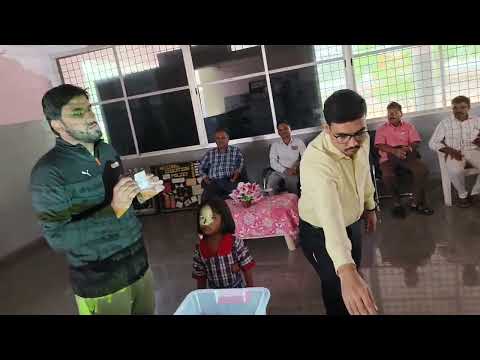 केवी कोप्पल