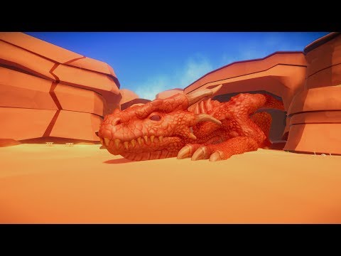 Suicide Guy Level 18 (GUIDE)