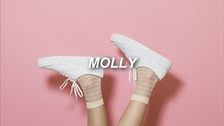 mindless self indulgence • molly [lyrics]