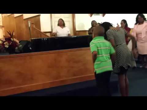 download lagu mp3 mp4 St John Atlanta Ga, download lagu St John Atlanta Ga gratis, unduh video klip St John Atlanta Ga