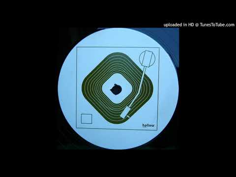 Swell Session - I See Through You