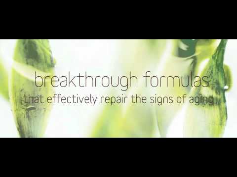 Extrémně omlazující noční péče Time to Revitalize (Extreme Night Treatment) 30 ml