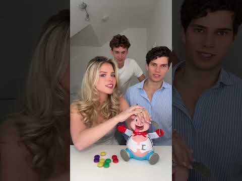 Audi, bmw oder mercedes?