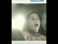 Tuj Se Mera Dil Nahi Bharta Love