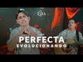 Los Lara - Perfecta ( Video Oficial )