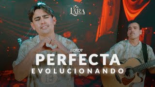Download lagu Los Lara - Perfecta ( Video Oficial ) mp3