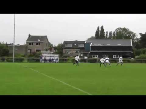 20140529 MOC17 B1 - Wieldrecht B1
