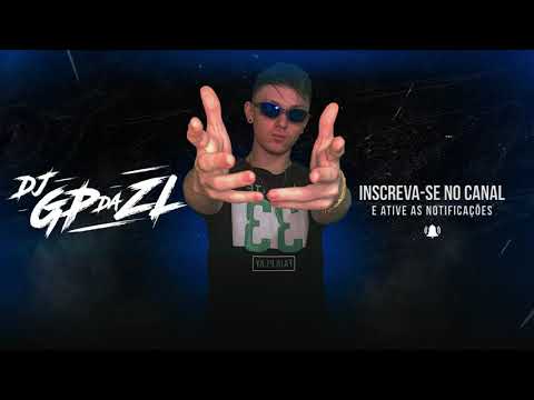 SÓ PRA VER (DJ GP DA ZL) feat. MC Gui Andrade