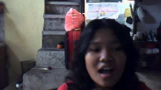 Download lagu Octaviani Betsy - Masih Cinta (cover) Ashilla Zahrantiara mp3