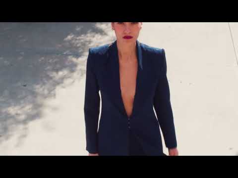 🌸 Elisabetta Franchi - Spring Summer 2025 Collection 🌸