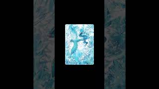 Expanded Artwork Pokemon Binder - Articuno! #pokémon #pokémontcg #pokémoncards
