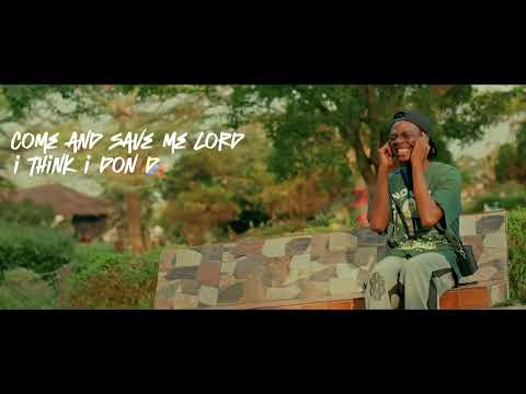 Oluwacoded -Life of an upcoming Visuals