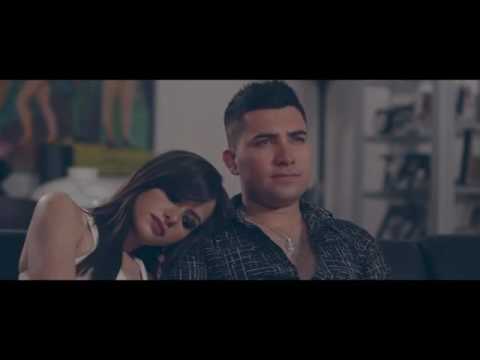 Banda Rancho Viejo - Desde Que Tu Apareciste (Official).mp4