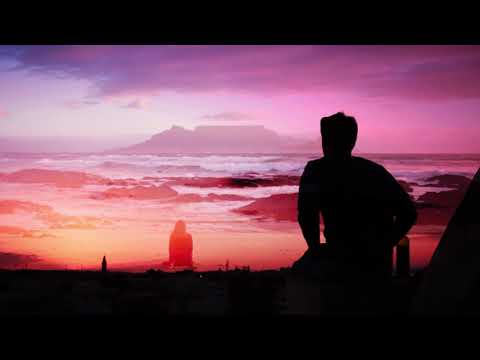 Elgit Doda  Larg, Remix and  Lyrics Albanian World HIT 2020