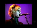 The Go-Betweens- Spirit Of A Vampire And Cut It Out (Live On Rock Arena)