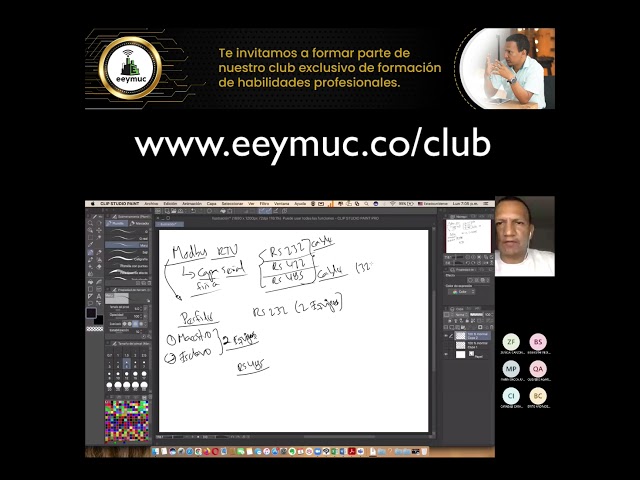 Vídeo relacionado con Ethernet Super Network Port TTL Serial a RJ45 NT1-M Tamaño pequeño Bulid en PHY Fit PCB Board Modbus Gateway a RTU