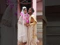 Hey Prabhu Mor Jesus Song Music Song