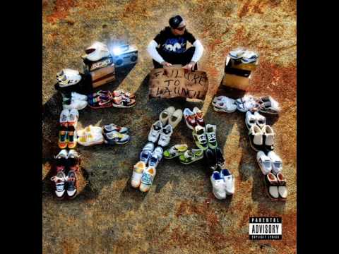 F.a.T - Hip Hop