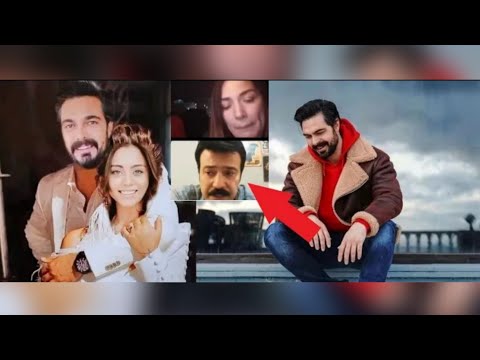 SKANDAL U PRIJENOSU - UZIVO OMER I OZNUR KULA!