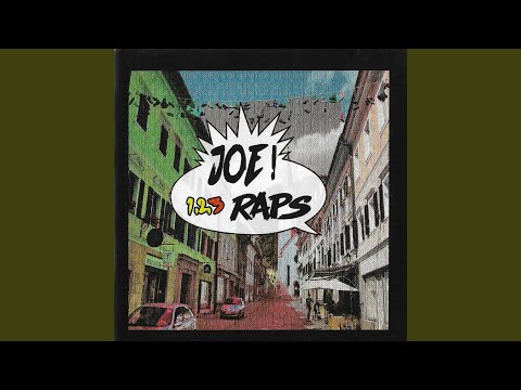 Sancho Panchezz (feat. Kox)