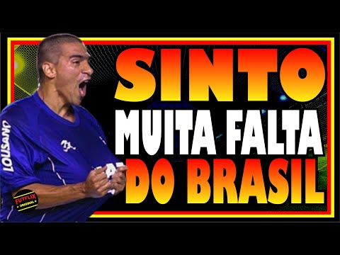 QUE FIM LEVOU ARISTIZÁBAL COLOMBIANO ARTILHEIRO QUE BRILHOU NO CRUZEIRO, SÃO PAULO, SANTOS E COXA ?