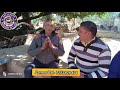 Swelling पैरों में सूजन और दर्द में बेहतरीन 