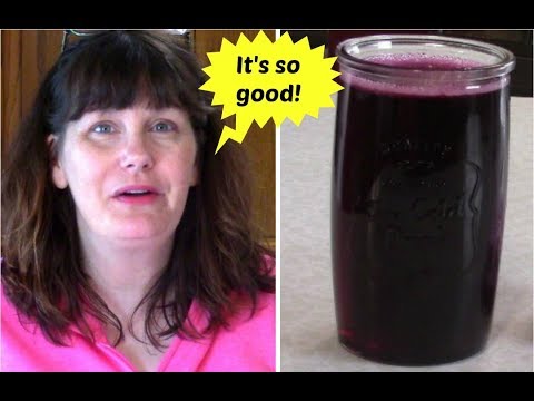 download lagu mp3 mp4 Mulberry Syrup, download lagu Mulberry Syrup gratis, unduh video klip Mulberry Syrup