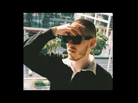 BIG BABY TAPE X KIZARU- «VARSKVA»