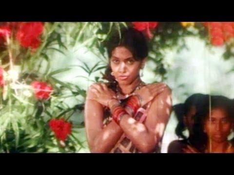 Telugodu Songs - O Chinnari - R Narayana Murthy - HD
