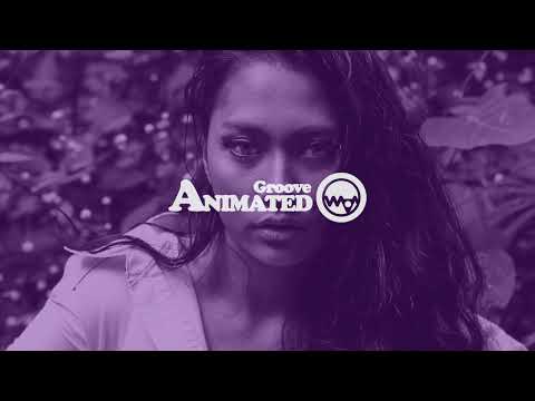 Martin Mix & DNVX - Million Times