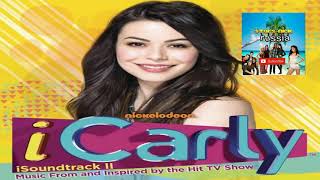 Miranda Cosgrove Feat. Drake Bell - Leave It All To Me (Theme From iCarly) (Billboard Remix) (Audio)