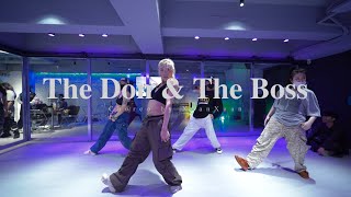 XUANXUAN Class ▍Busta Rhymes ft.Vybz Kartel-The Don &amp; The Boss ▍@Sugar…..