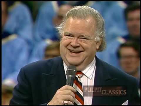 Doug Oldham - We've Come this Far by Faith (1992)