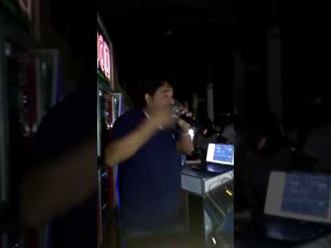 MELO DA SENHORITA DUB BROWN TOCA DJ SCOOBYDOO