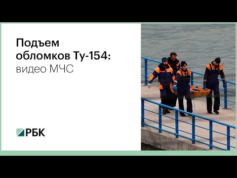 Обложка видео
