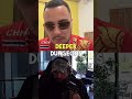 ZHERKA S BIGGEST TRAUMA Duaneblack Jonzherka Zherka Podcast Anxiety Warchild Refugees