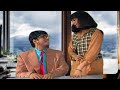 Shaktimaan Episode 10 गीता और गंगाधर के बीच कुछ तो ग�