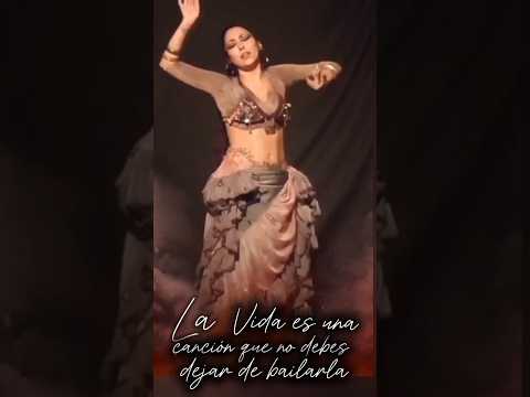 Gipsy Kings - Djobi Djoba🎵🎶❤️ #gipsykings #flamenco #behappy #lovestory #alegria #youtube #esporti