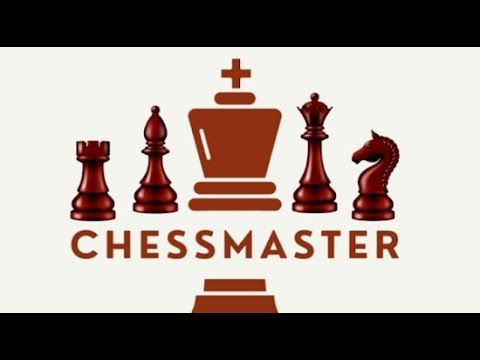 Elo 1200 on Chess.com  #art #chessgames #chesstime #chessplayers #playchess #game #gameofchess