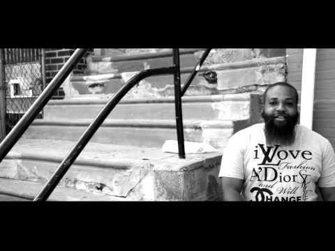 (APeGang) behind the scenes with REDiRoc x Preem