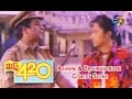 Miss 420 Telugu Movie Ashwini Nachappa Brahmanandam Comedy Scene Raj Kumar ETV Cinema