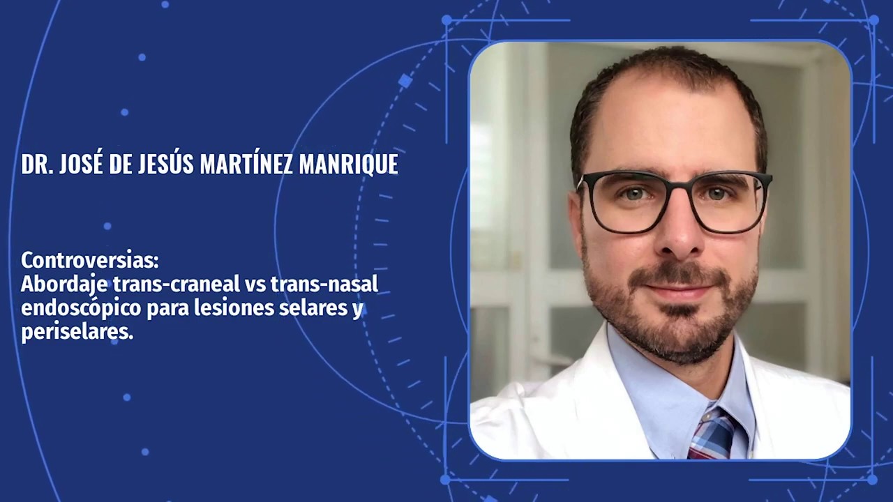 José De Jesús Martínez Manrique-26