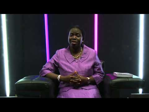 Open Heavens Reflections January 6th 2013 - Recover Your Losses