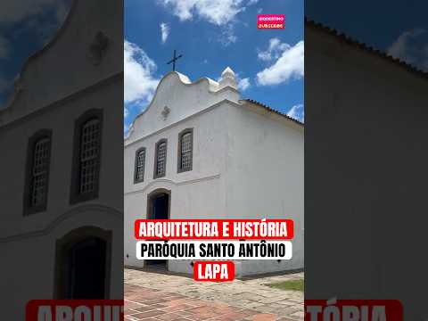 LAPA – PR: a cidade histórica a 1 hora de Curitiba 🇧🇷 #dicasdeviagens #roteirodeviagem