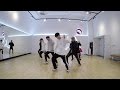 Victon - What Time Is It Now? (Dance Practice Version)
