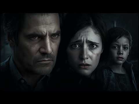 Mama-mkwe Alipanga Kuhamia! Nilichomfanyia...